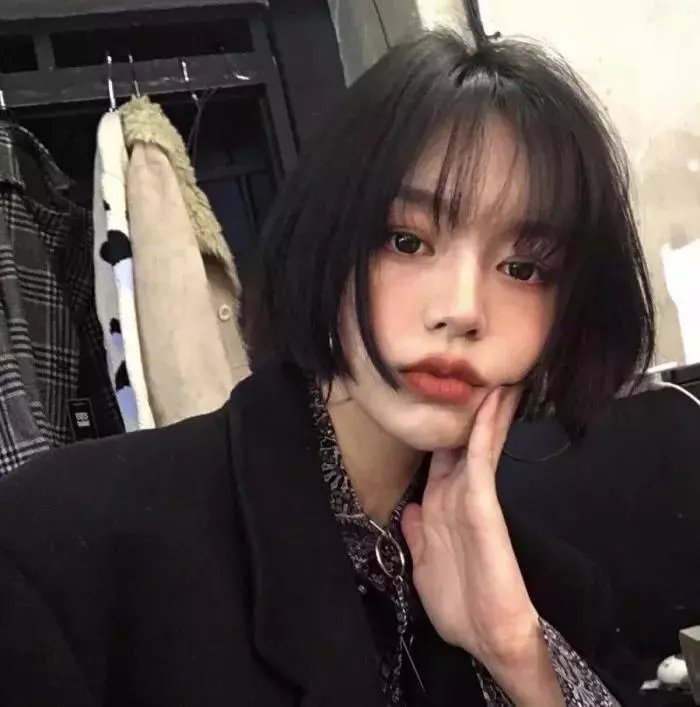 爱你如诗美丽