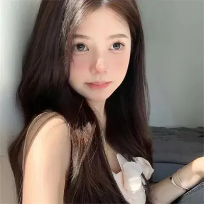 了不起的小家伙们