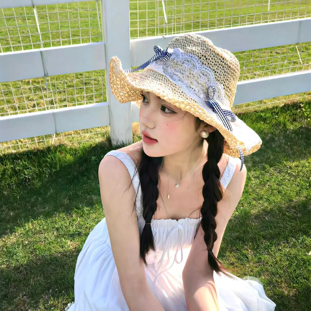 放荡男女一家春