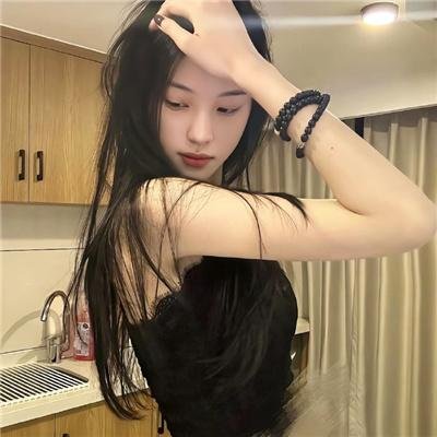 超时空征友启事