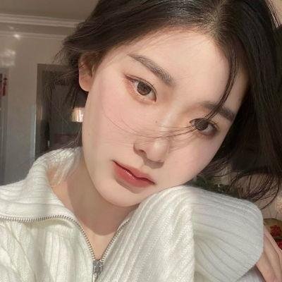 对不起,我磕到你了