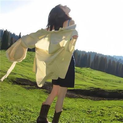 极限冲刺