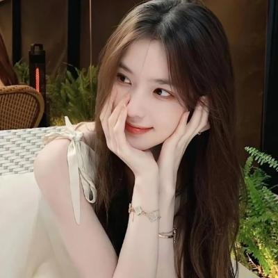 小提琴天后慕特:爱乐一生