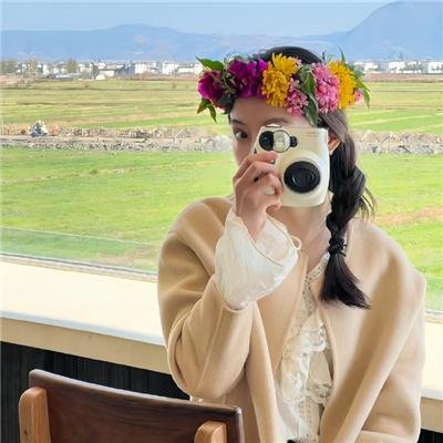 苏菲的世界