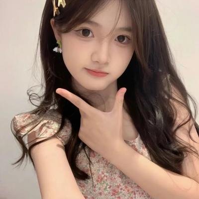 小精灵乔莉