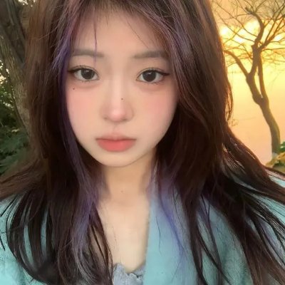 少林小子