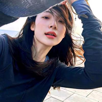 宝瓶奇谋
