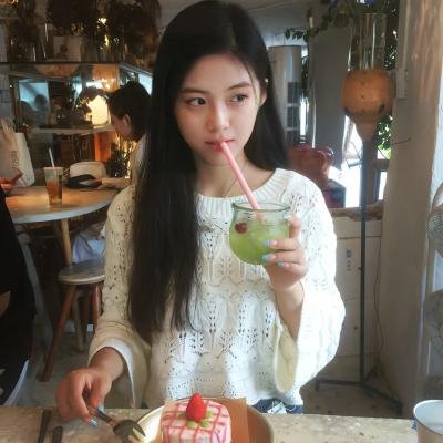 唐朝豪放女