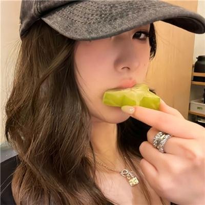 阿班与裘迪