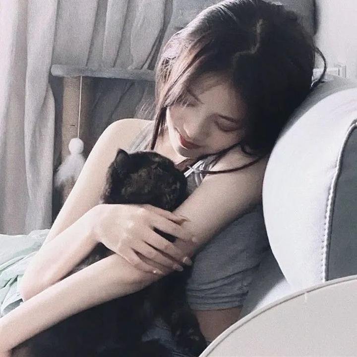 洗面桥