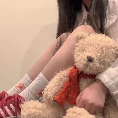 那就爱上你第一季