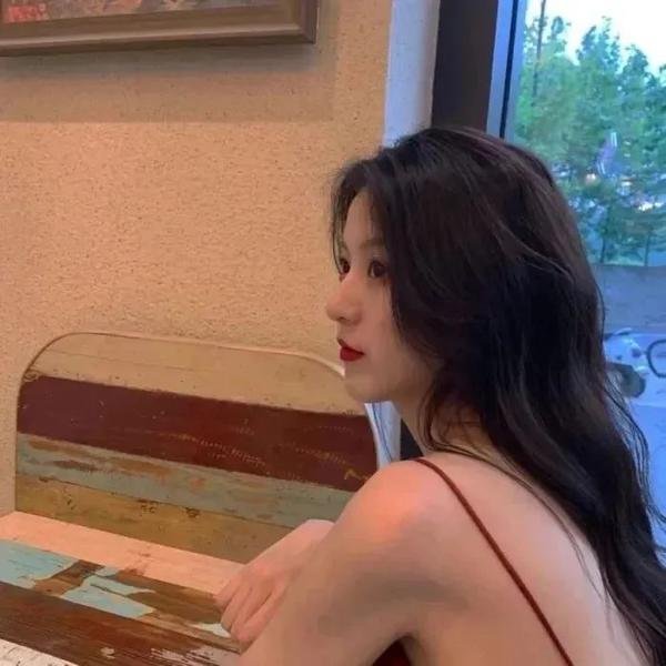 蜜蜂的秘密生活
