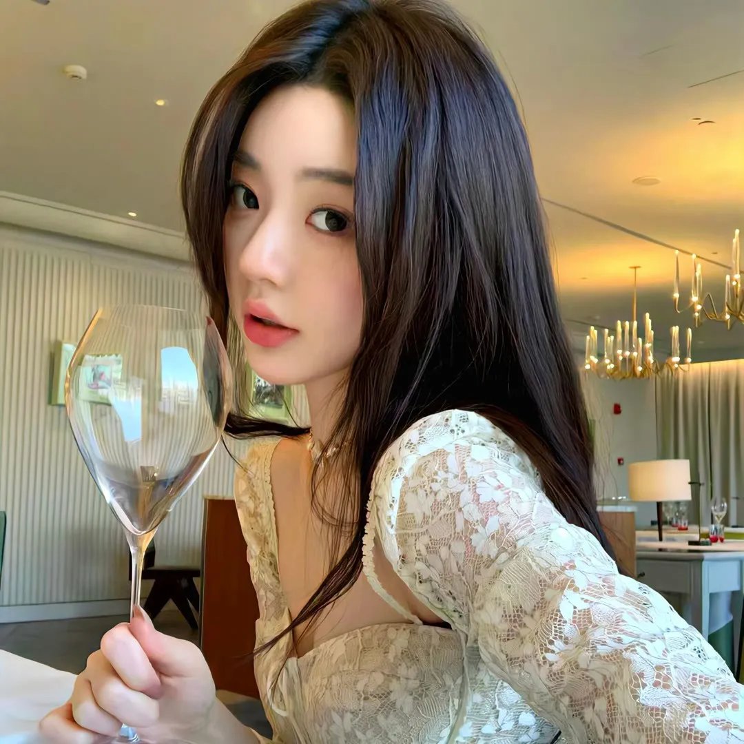 毒枭回忆录