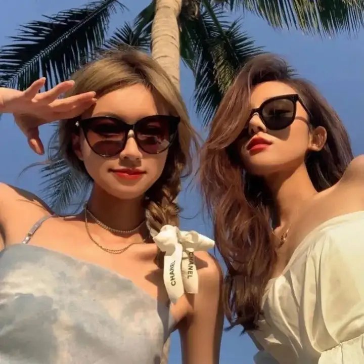 我唱我想爱