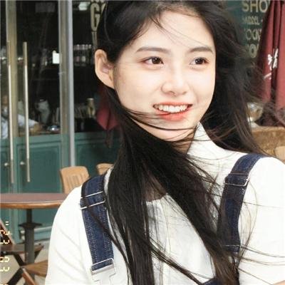 真爱不忘国语