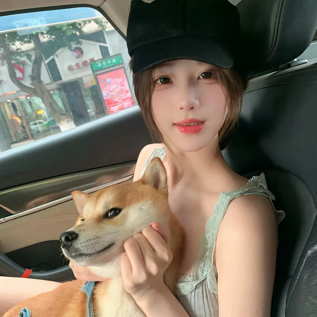 奇怪的猫咪