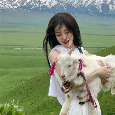 拉斯维加斯见
