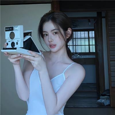 芭东女孩