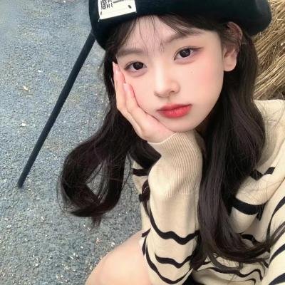 恐怖旅舍第二站