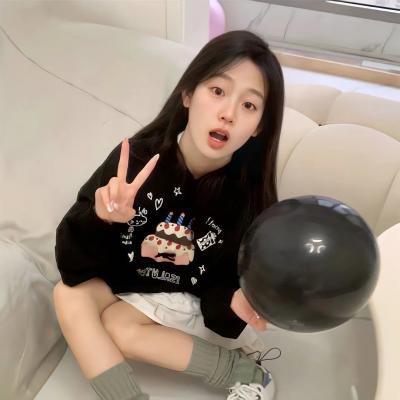 如果有明天